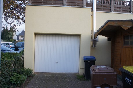 dansweiler