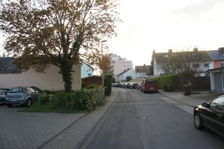 dansweiler
