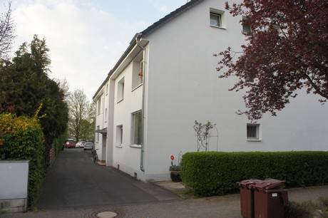 dansweiler