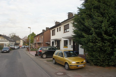 dansweiler