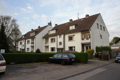 dansweiler
