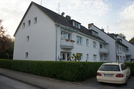 dansweiler