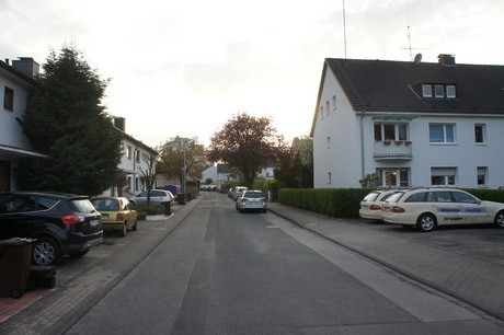 dansweiler