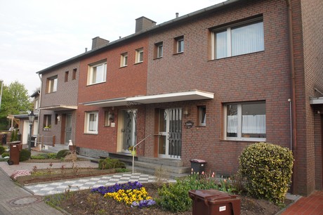 dansweiler