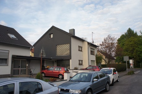 dansweiler