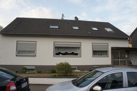 dansweiler