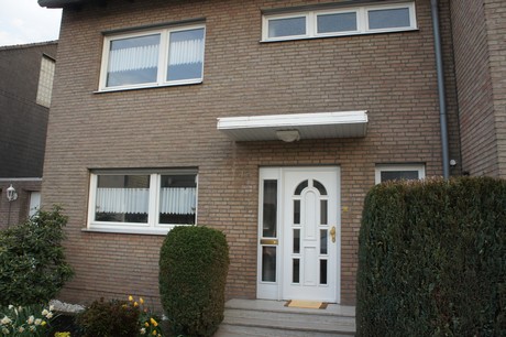 dansweiler