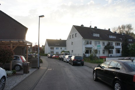 dansweiler