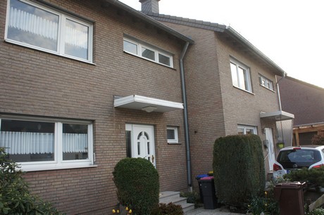 dansweiler