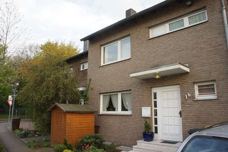 dansweiler