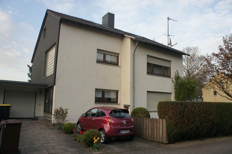 dansweiler