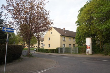 dansweiler
