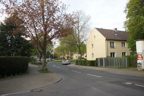 dansweiler