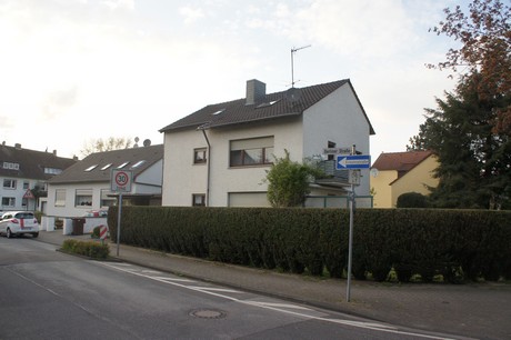 dansweiler