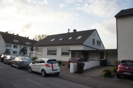 dansweiler