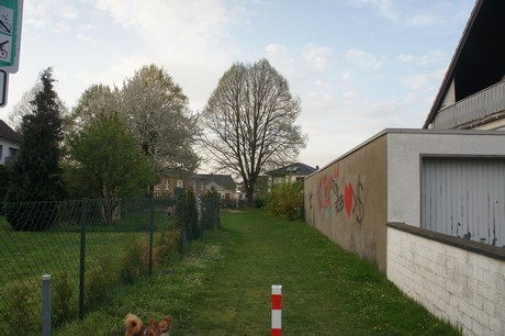 dansweiler