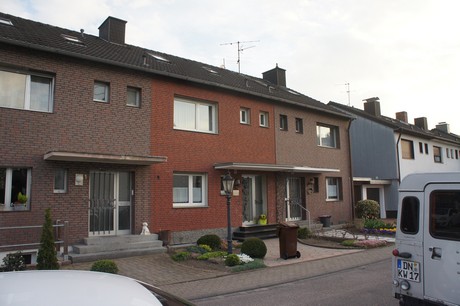 dansweiler