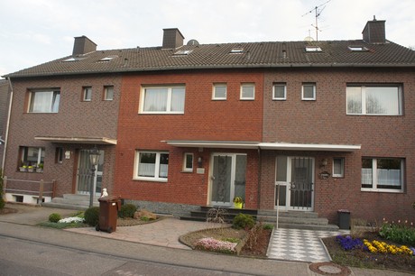 dansweiler