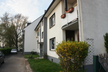 dansweiler