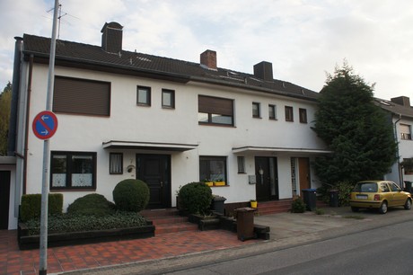 dansweiler
