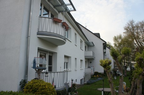 dansweiler