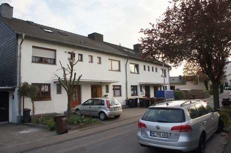 dansweiler