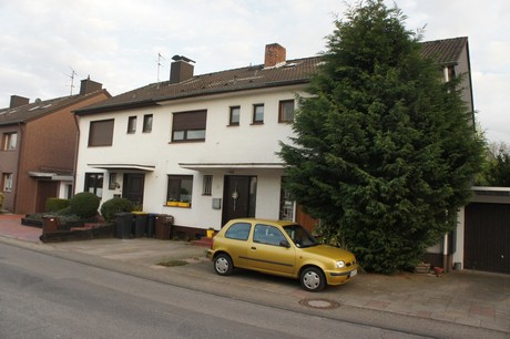 dansweiler