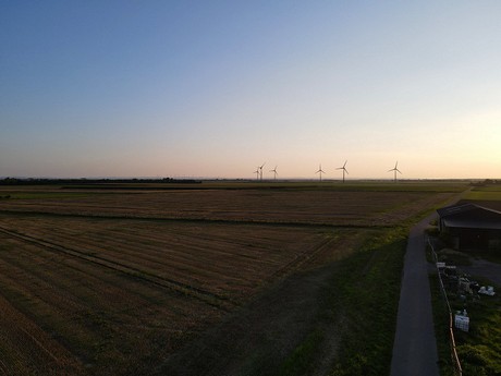 Dirmerzheim