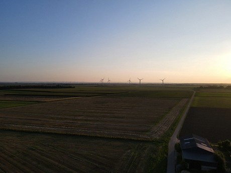 Dirmerzheim