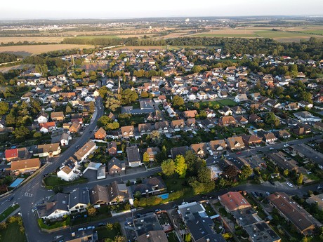 Dirmerzheim