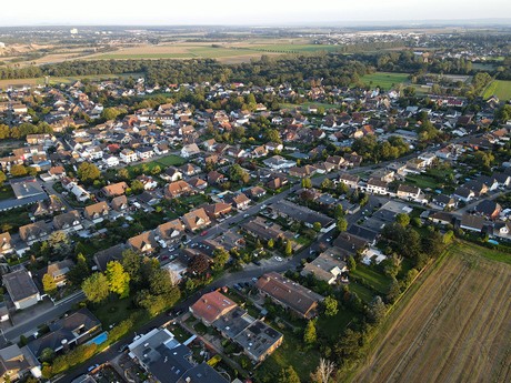 Dirmerzheim
