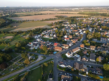 Dirmerzheim