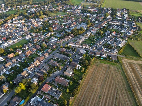 Dirmerzheim