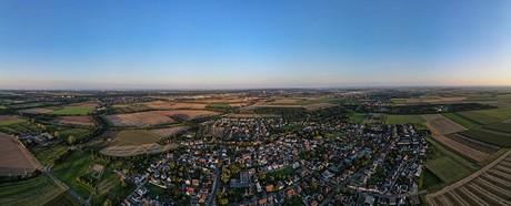 Dirmerzheim