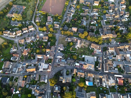 Dirmerzheim