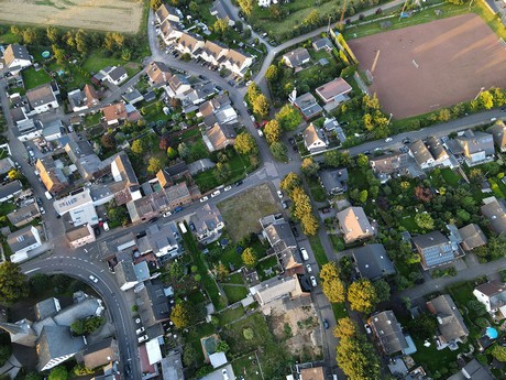 Dirmerzheim
