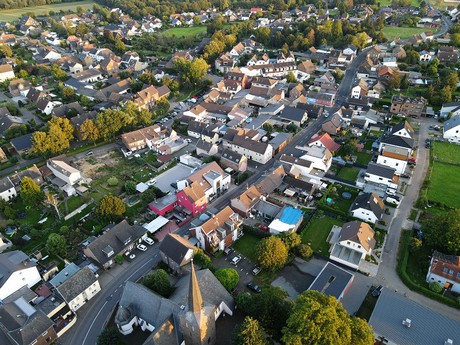 Dirmerzheim