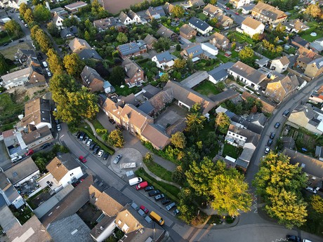 Dirmerzheim