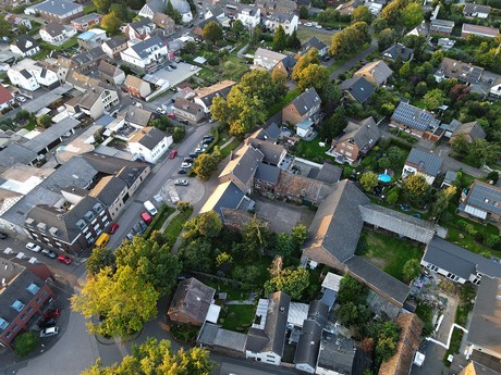 Dirmerzheim
