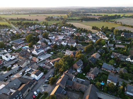 Dirmerzheim