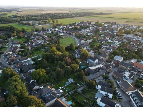 Dirmerzheim
