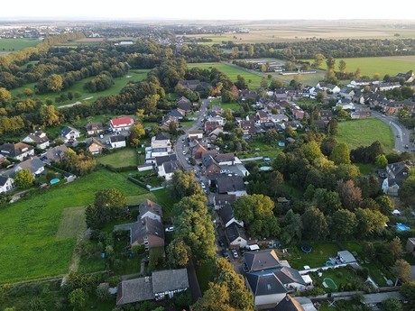 Dirmerzheim