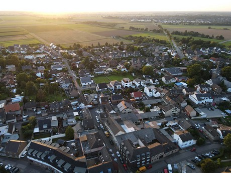 Dirmerzheim