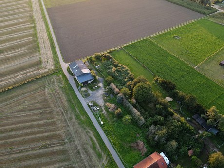 Dirmerzheim