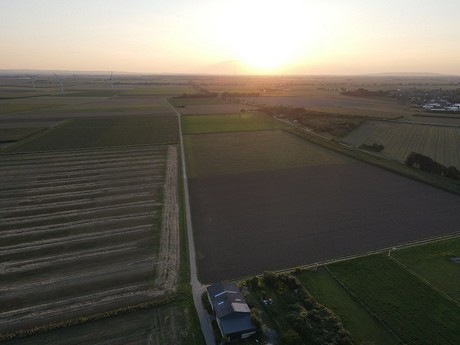 Dirmerzheim