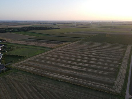 Dirmerzheim