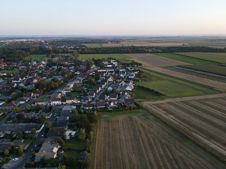 Dirmerzheim