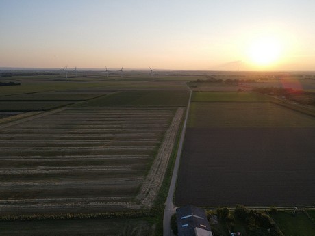Dirmerzheim