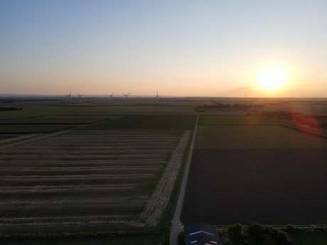 Dirmerzheim