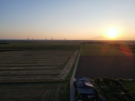 Dirmerzheim